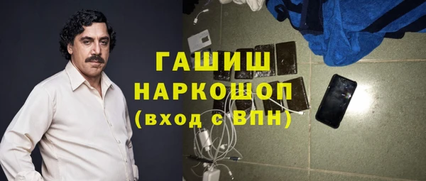 прущие грибы Абаза
