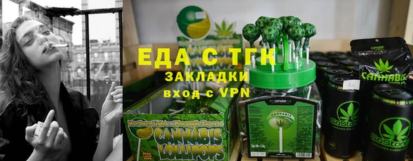 прущие грибы Абаза